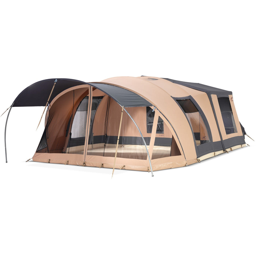  Cabanon Malawi 2.0 Royale EPS Basic Vouwwagen