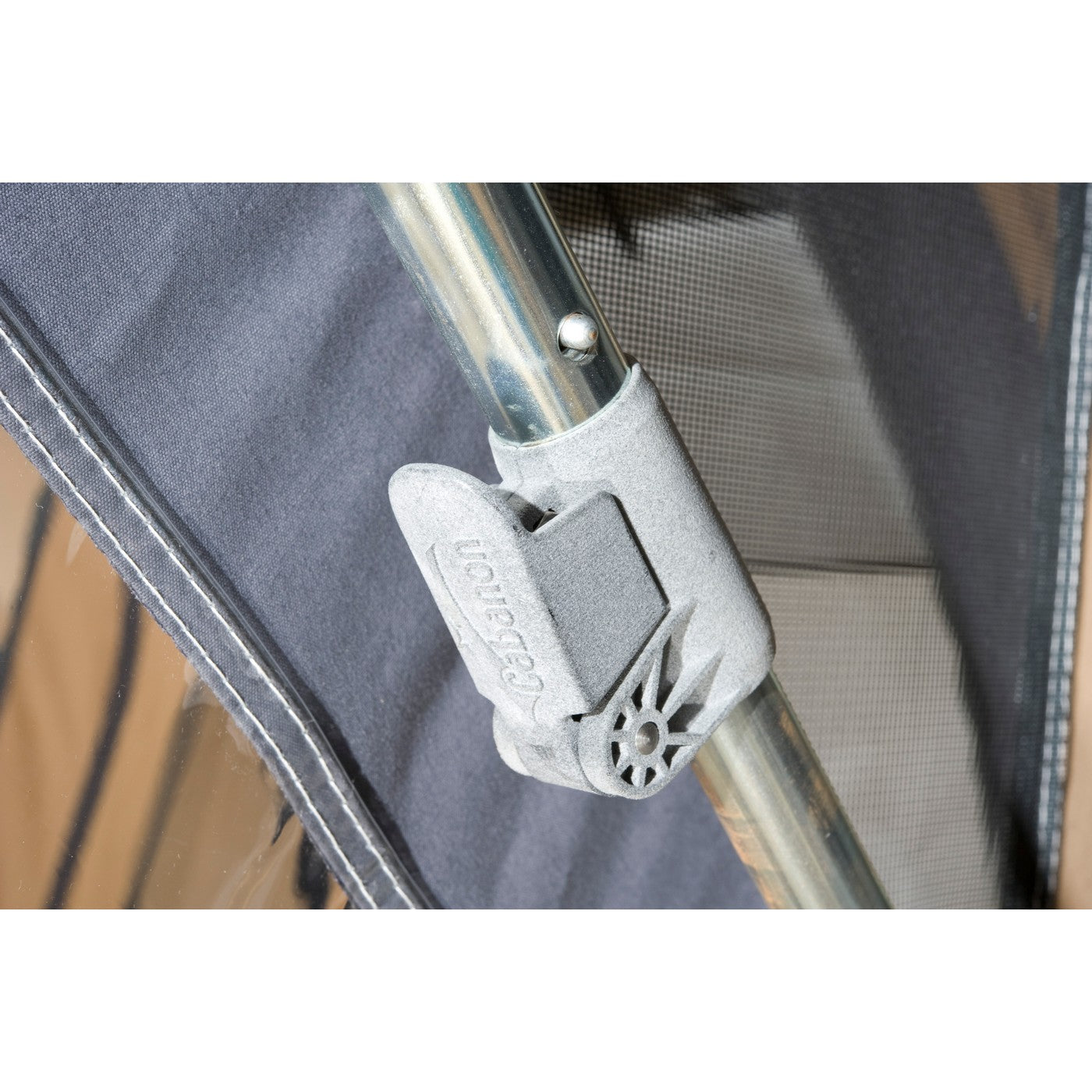  Cabanon Malawi 2.0 Royale EPS Basic Vouwwagen
