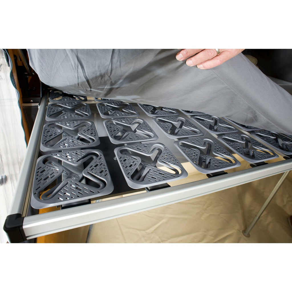  Cabanon Malawi 2.0 Royale EPS Basic Vouwwagen