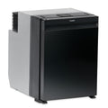  Dometic NRX 50E Compressor Koelkast