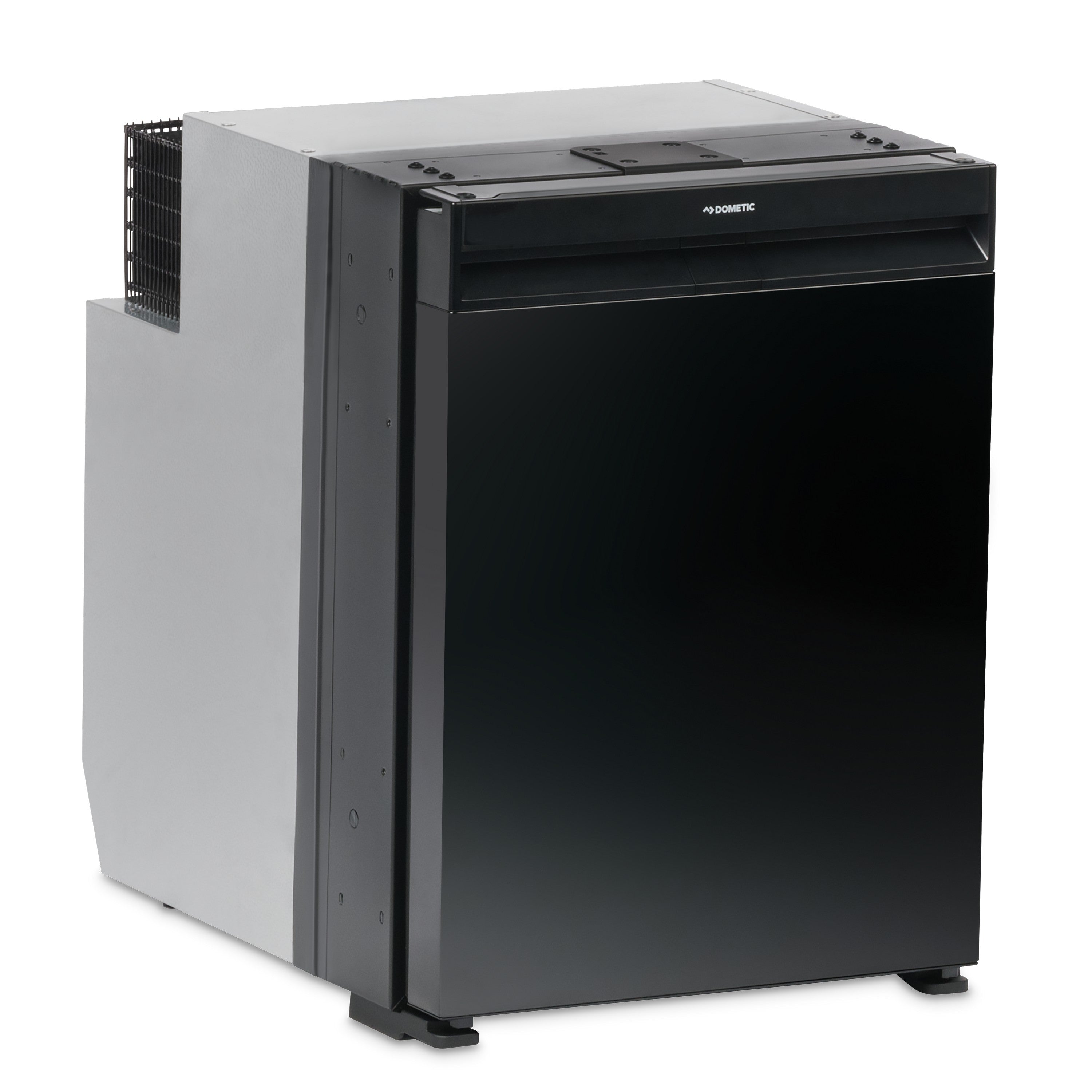  Dometic NRX 50E Compressor Koelkast