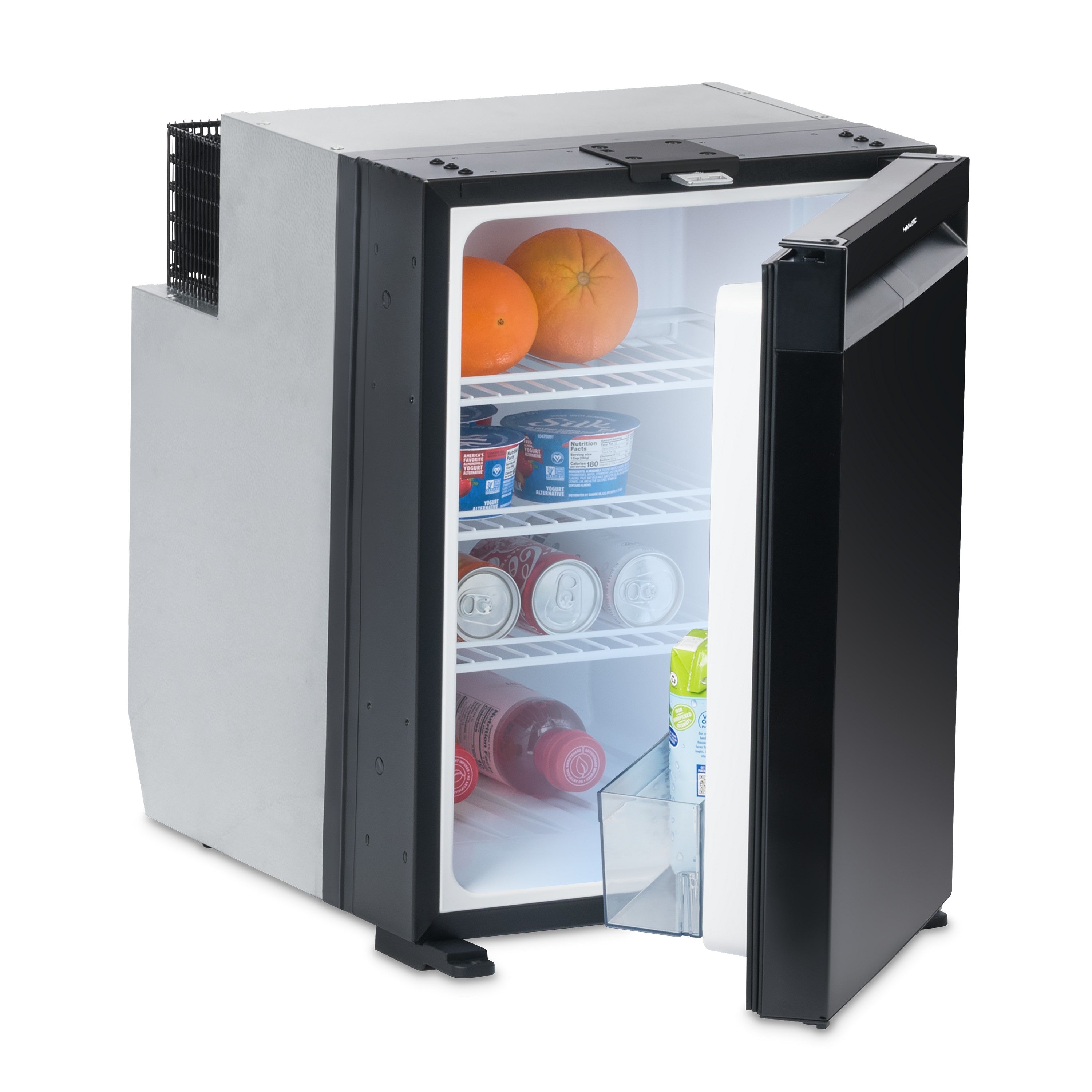  Dometic NRX 50E Compressor Koelkast