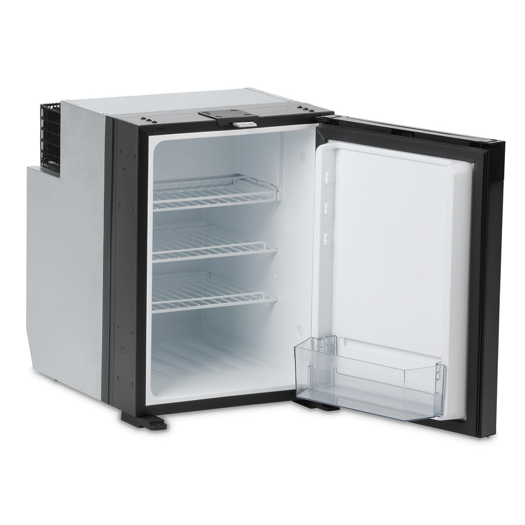  Dometic NRX 50E Compressor Koelkast