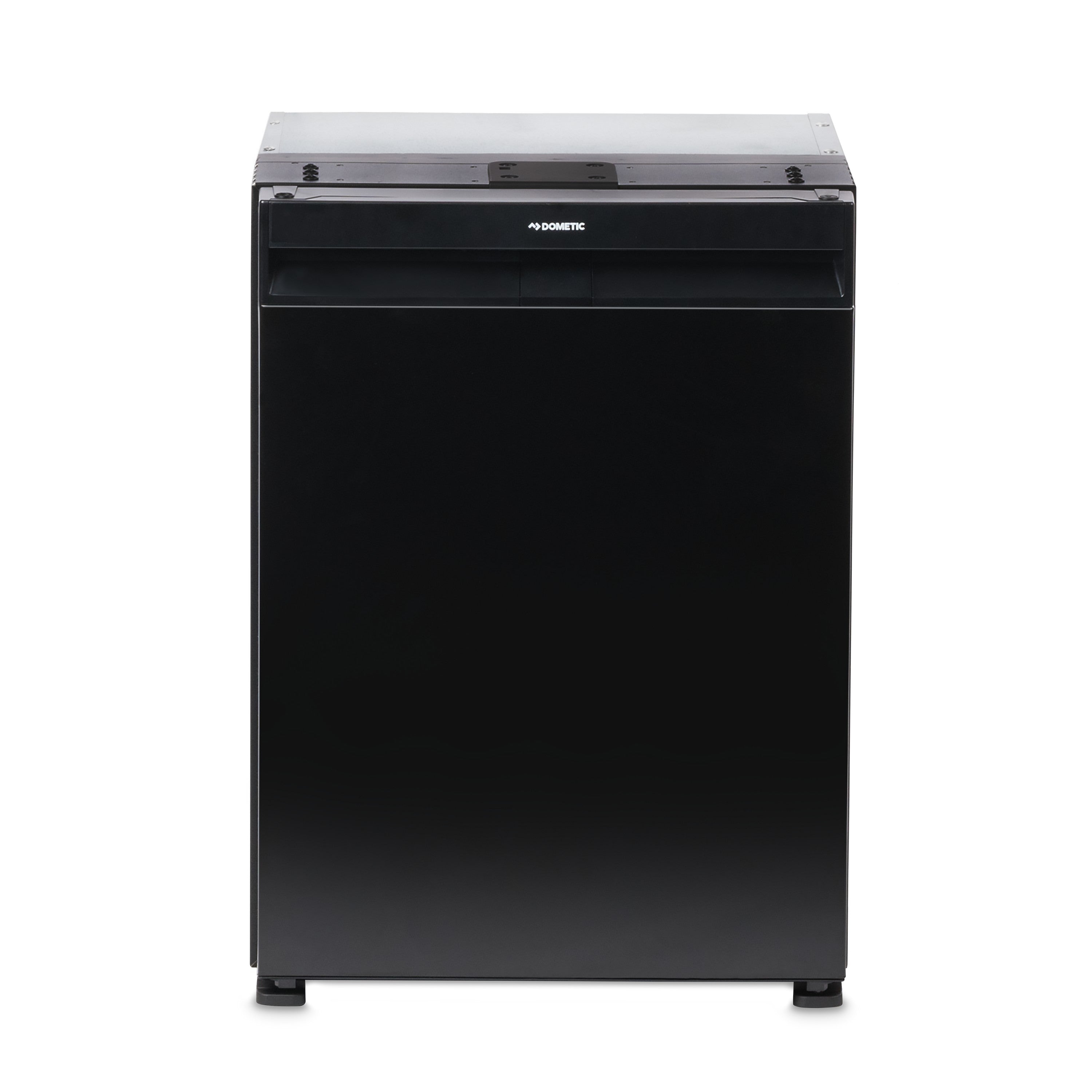  Dometic NRX 50E Compressor Koelkast