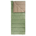  Bardani Aurora Slaapzak Olive Green