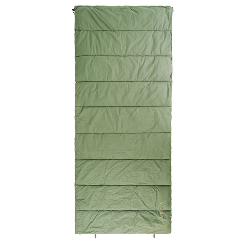  Bardani Aurora Slaapzak Olive Green