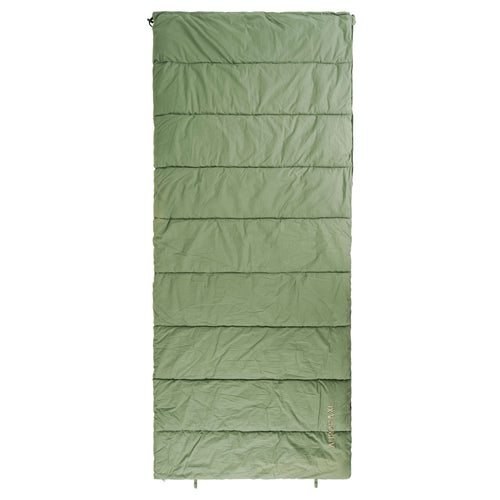  Bardani Aurora XL Slaapzak Olive Green