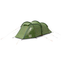  Vango Omega 250 Lichtgewicht Tunneltent Green