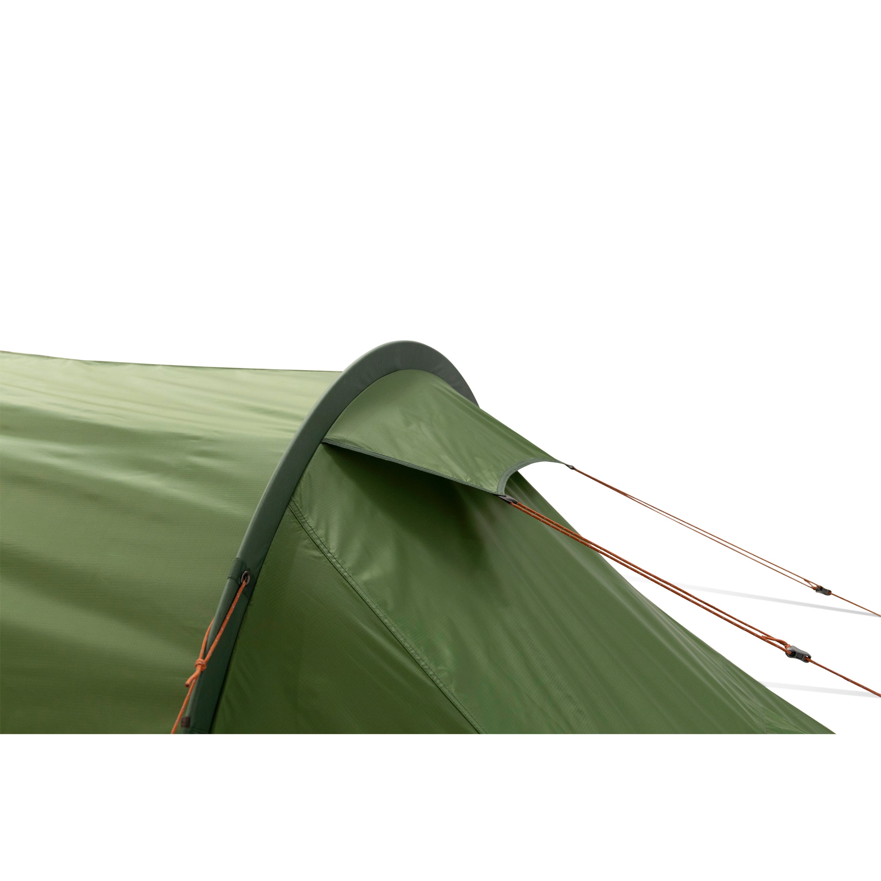  Vango Omega 250 Lichtgewicht Tunneltent Green