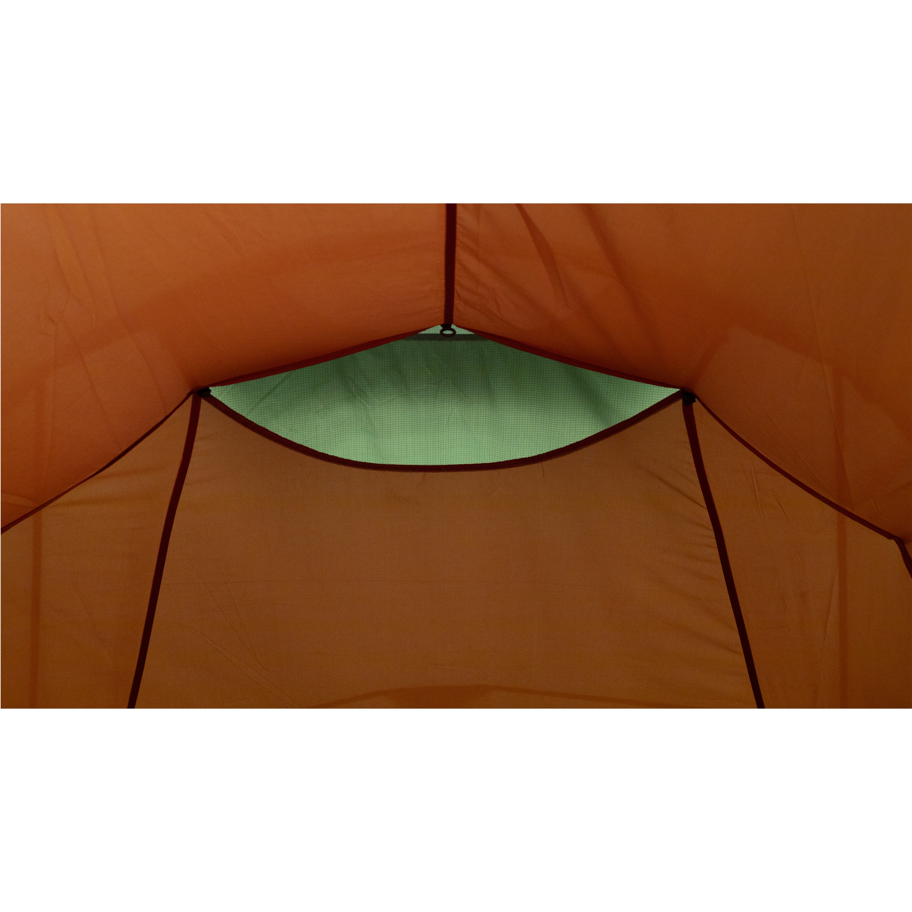  Vango Omega 250 Lichtgewicht Tunneltent Green