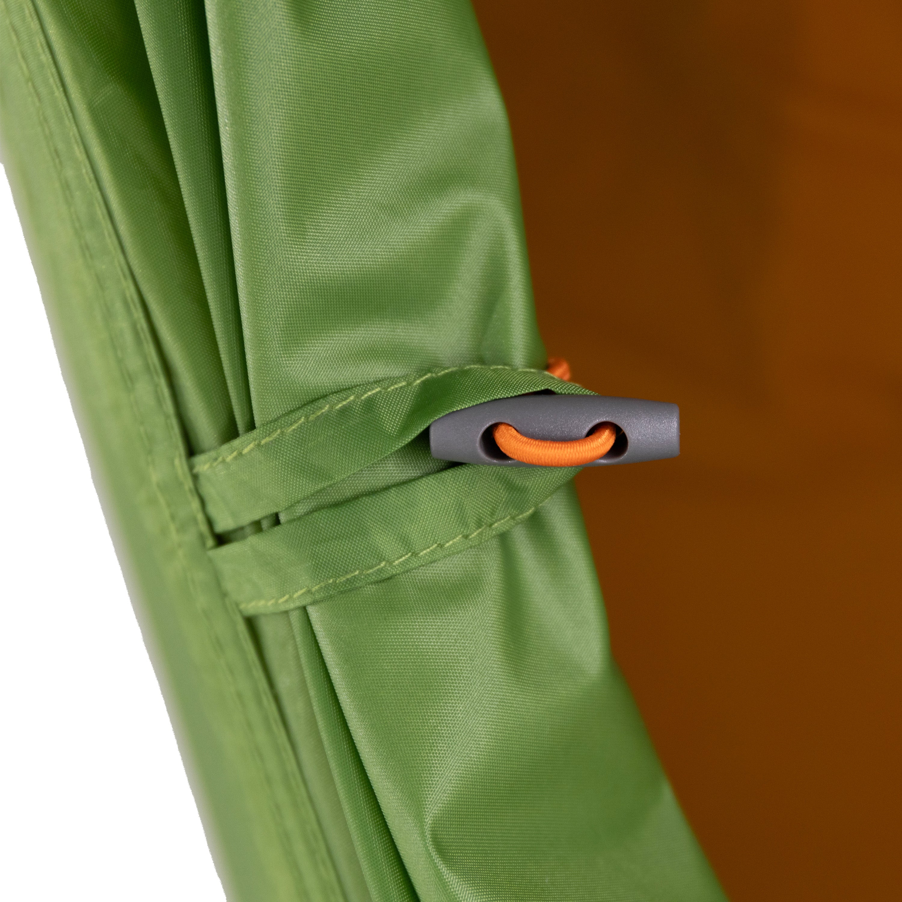  Vango Omega 250 Lichtgewicht Tunneltent Green