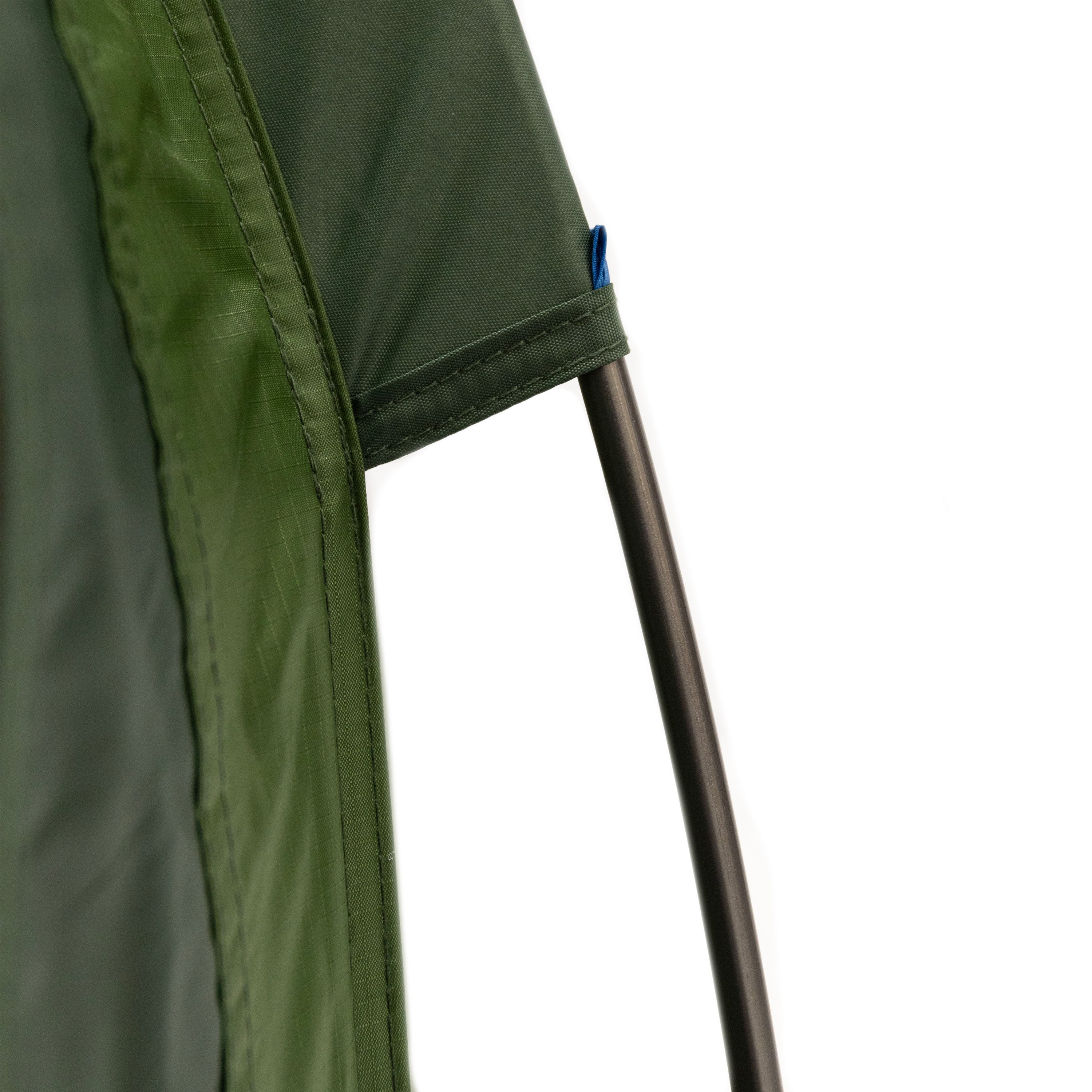  Vango Omega 350 Lichtgewicht Tunneltent Green