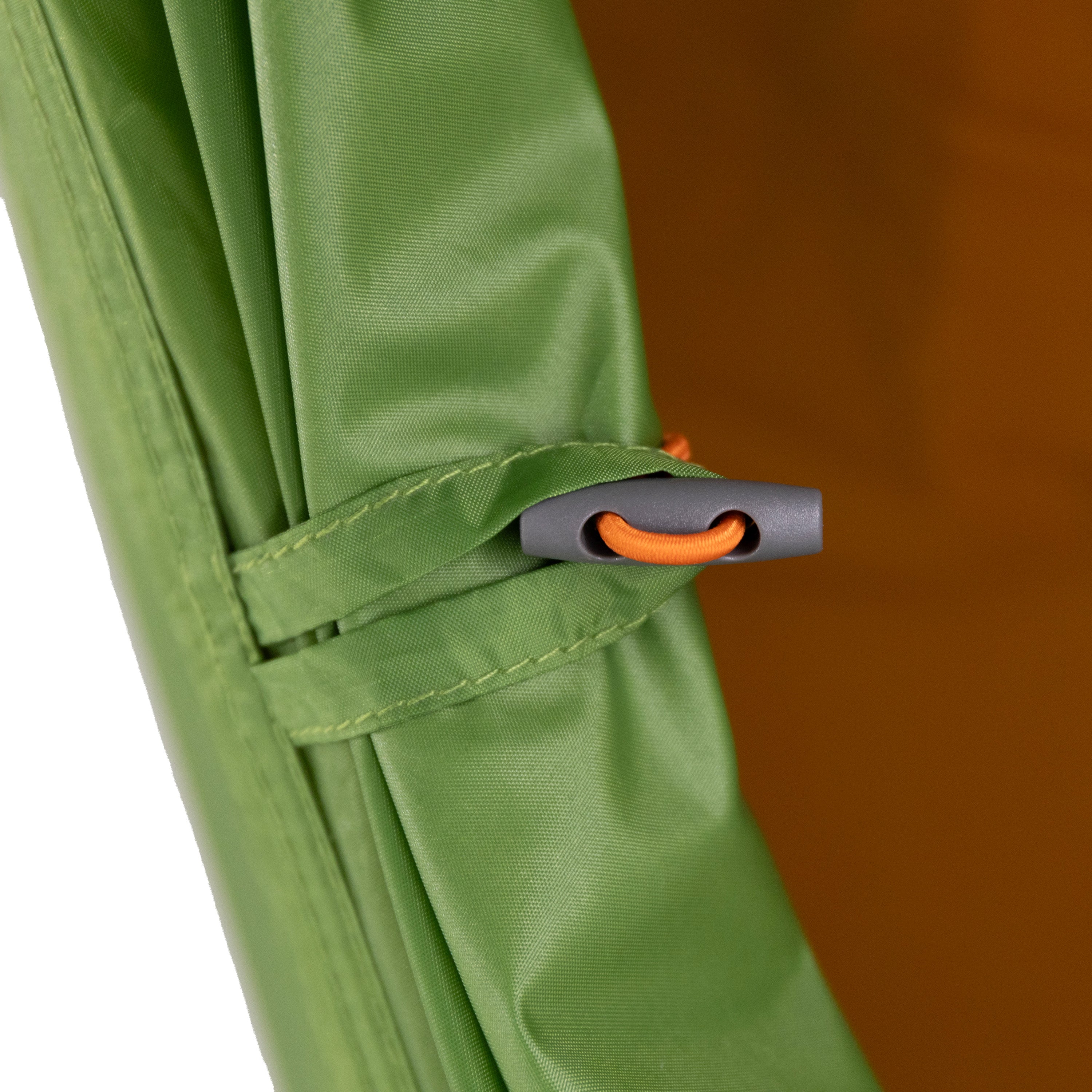  Vango Omega 350 Lichtgewicht Tunneltent Green