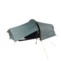  Wild Country Halny Elite 2 Lichtgewicht Tunneltent Blue