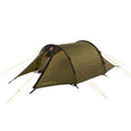  Wild Country Hoolie Compact 2 Lichtgewicht Tunneltent Green