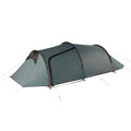  Wild Country Blizzard Elite 3 Lichtgewicht Tunneltent Blue
