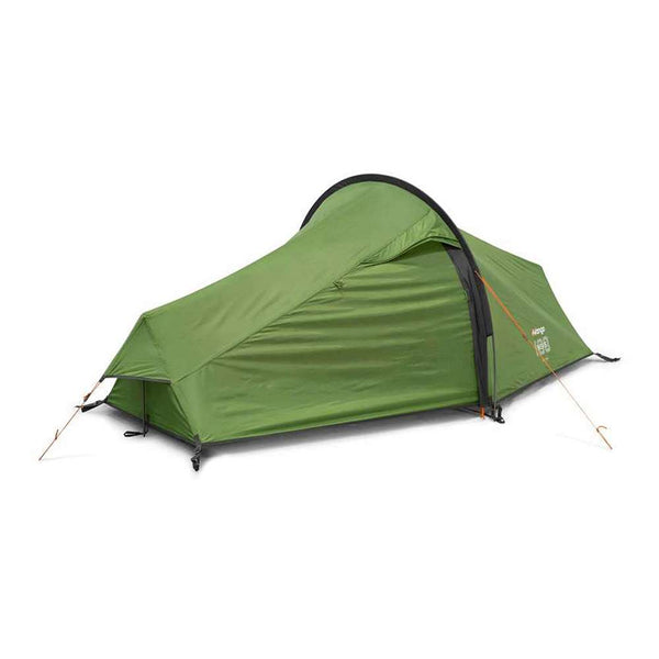  Vango Nevis 100 Lichtgewicht Tunneltent Green