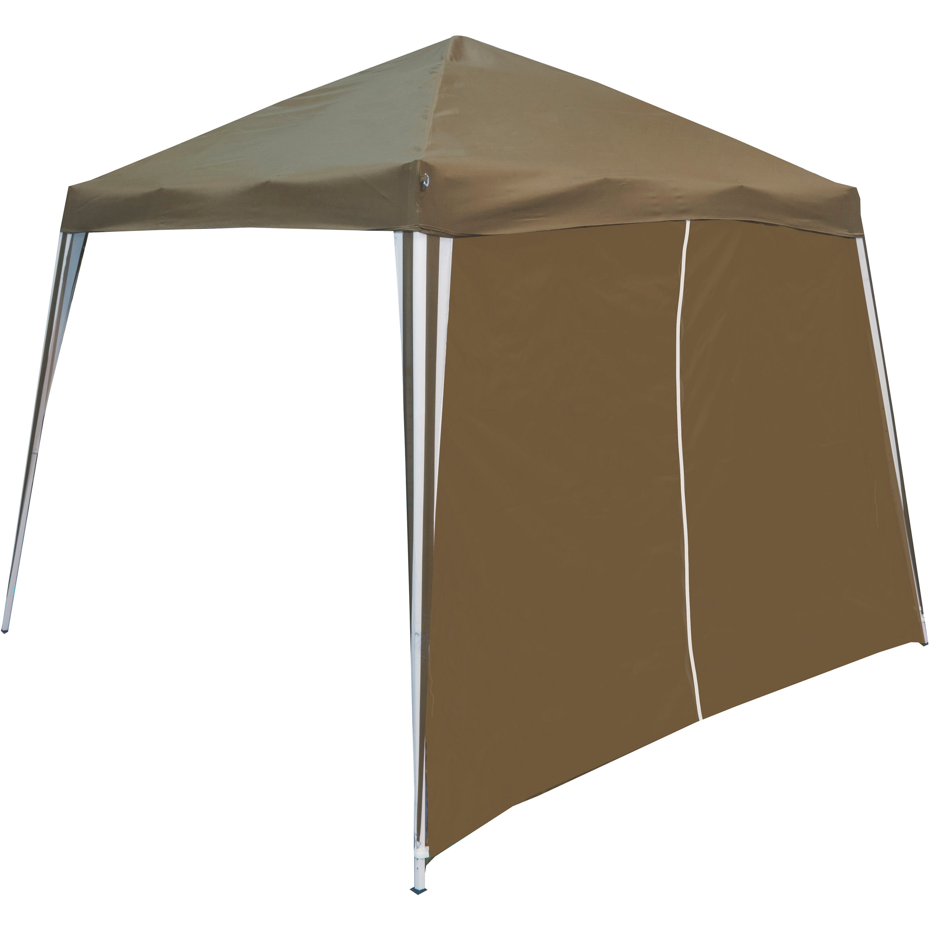  Lifetime Garden Partytent 300 X 300 Cm Beige