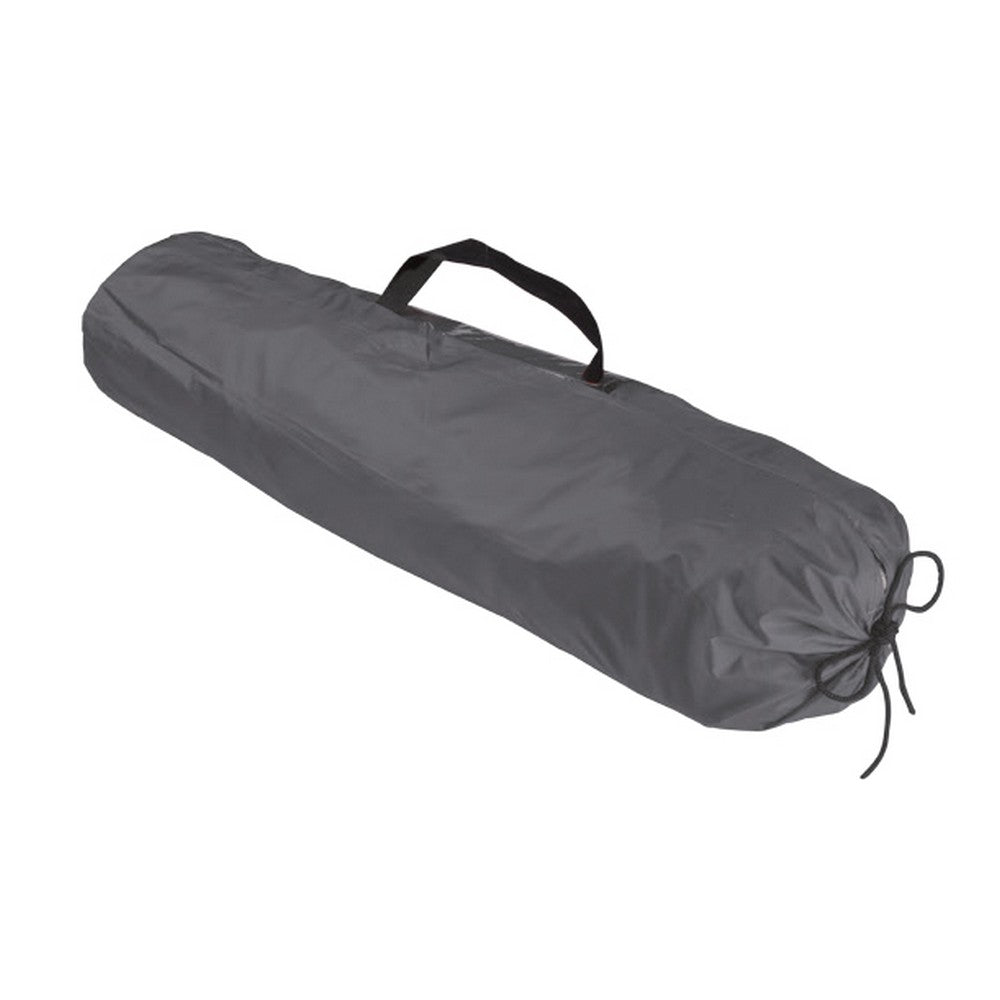  Camp Active Koepeltent 3 Kleuren Assorti