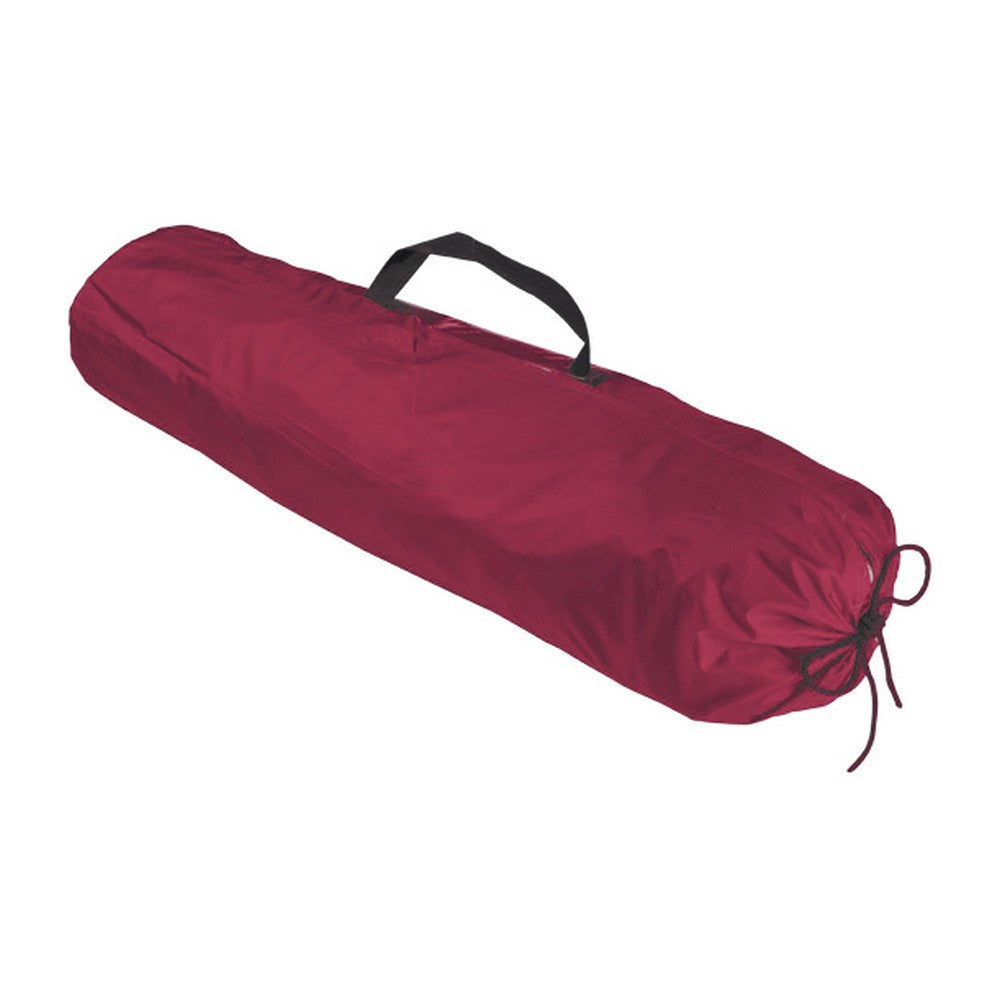  Camp Active Koepeltent 3 Kleuren Assorti