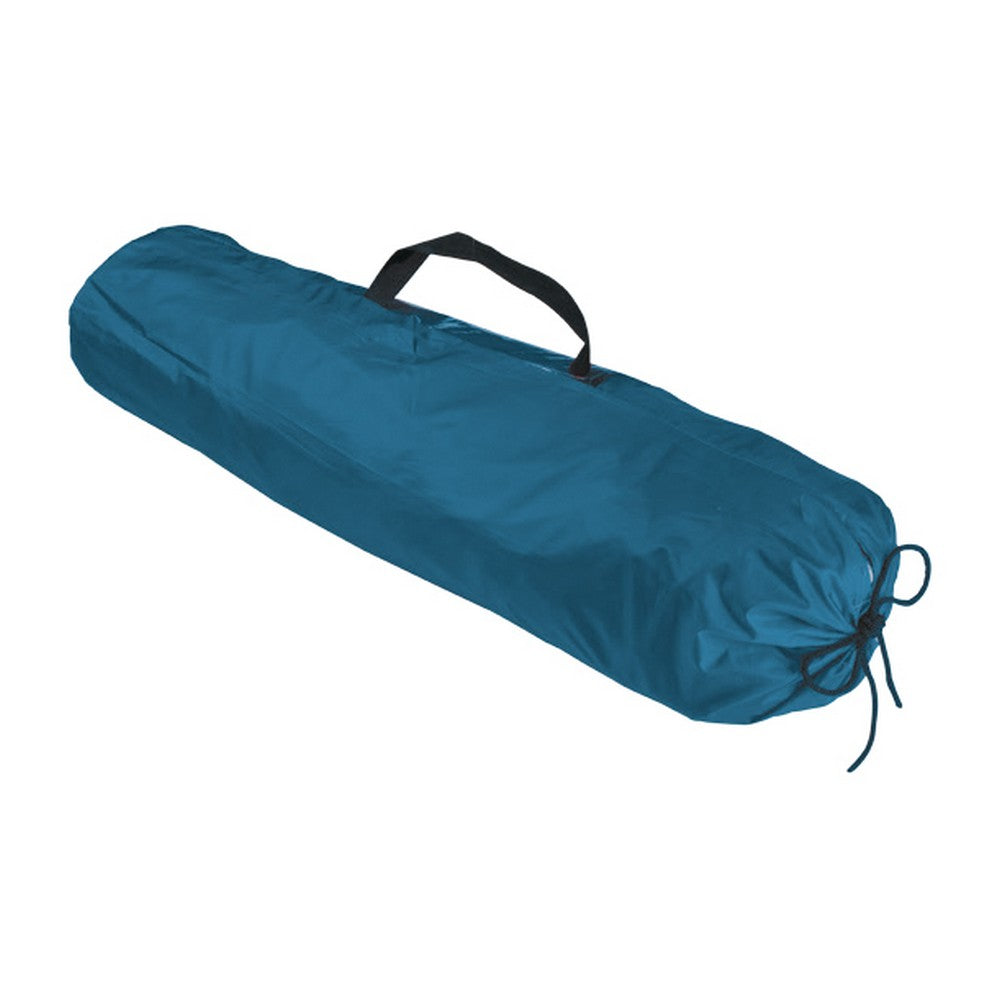  Camp Active Koepeltent 3 Kleuren Assorti