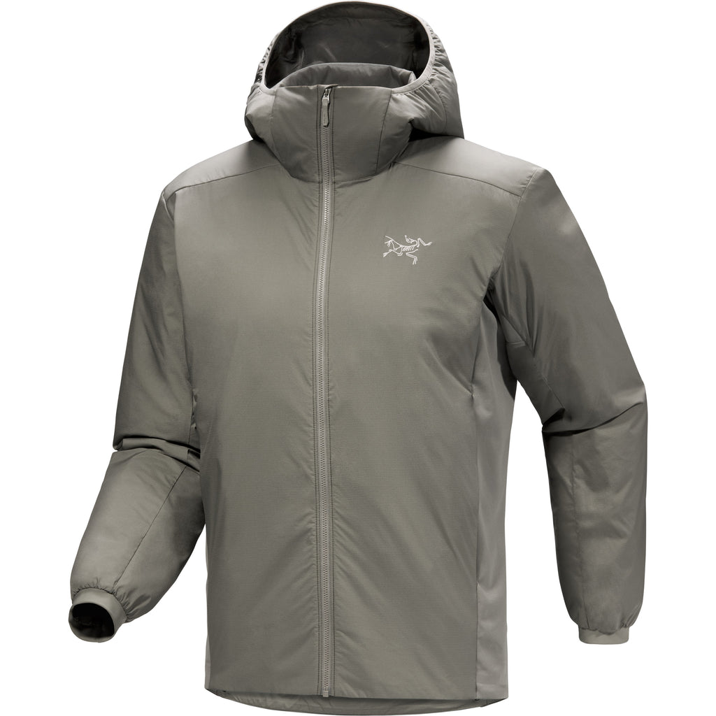  Arc'teryx Atom Outdoor Jack Heren Forage