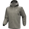  Arc'teryx Atom Outdoor Jack Heren Forage