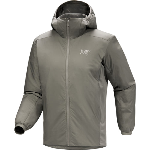  Arc'teryx Atom Outdoor Jack Heren Forage