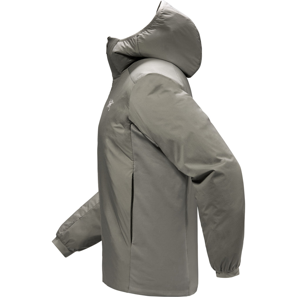  Arc'teryx Atom Outdoor Jack Heren Forage