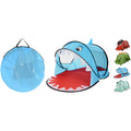  DWS Pop Up Strandtent Assorti