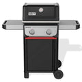  Weber Spirit E-210 Buitenkeuken Black