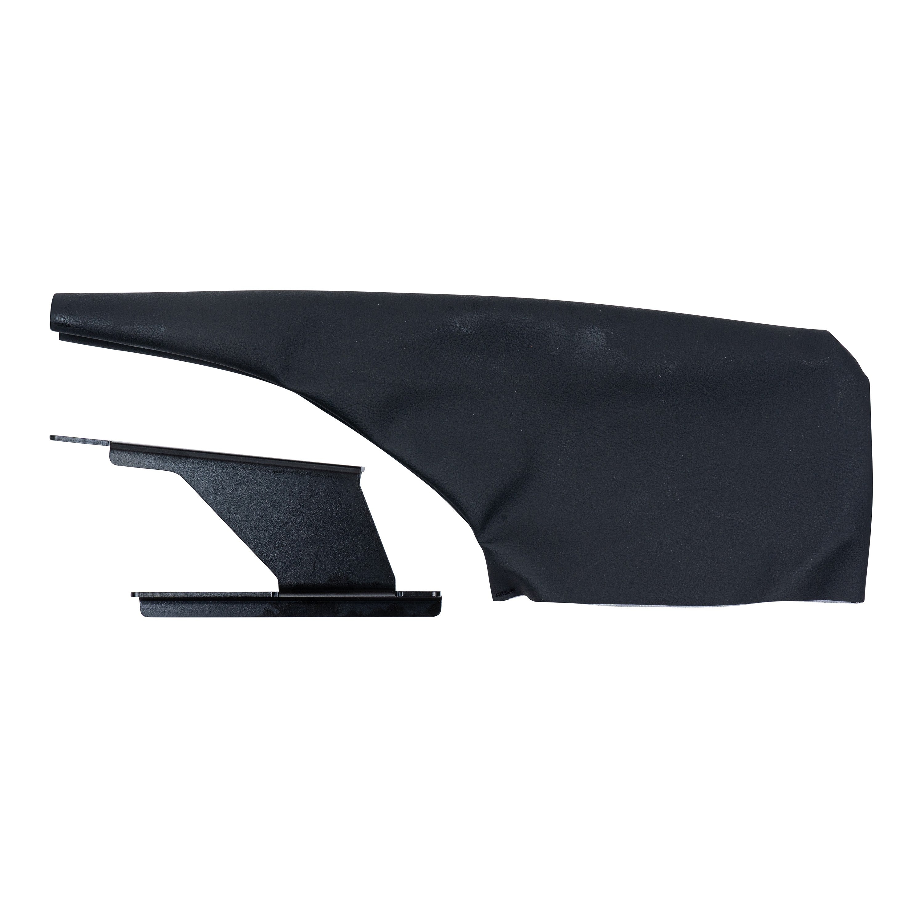  Scopema V3 Volkswagen T5 T6 T6.1 Draaiplateau Bestuurder Met Handremverlaging Black