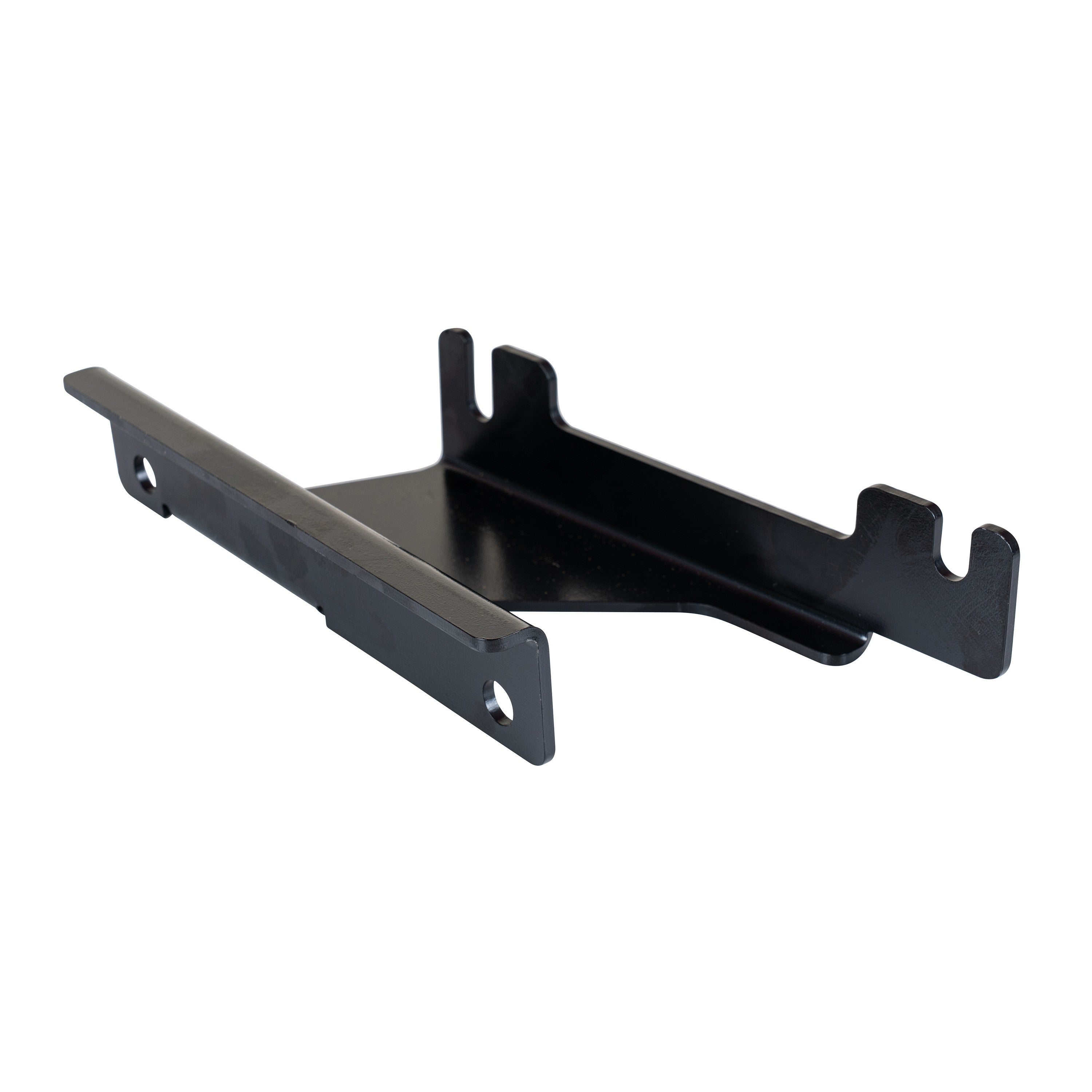  Scopema V3 Volkswagen T5 T6 T6.1 Draaiplateau Bestuurder Met Handremverlaging Black
