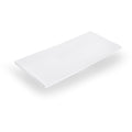  The Lazy Nomad Topmatras 70 X 200 X 3,5 Cm