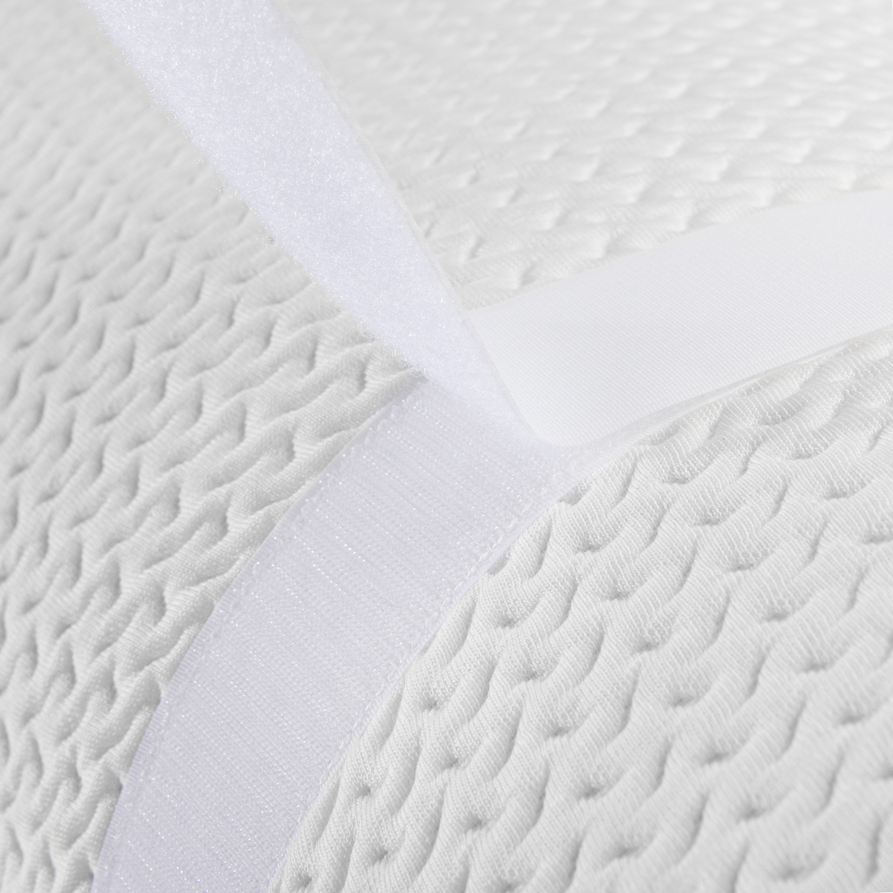  The Lazy Nomad Topmatras 70 X 200 X 3,5 Cm