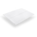  The Lazy Nomad Topmatras 140 X 200 X 3,5 Cm
