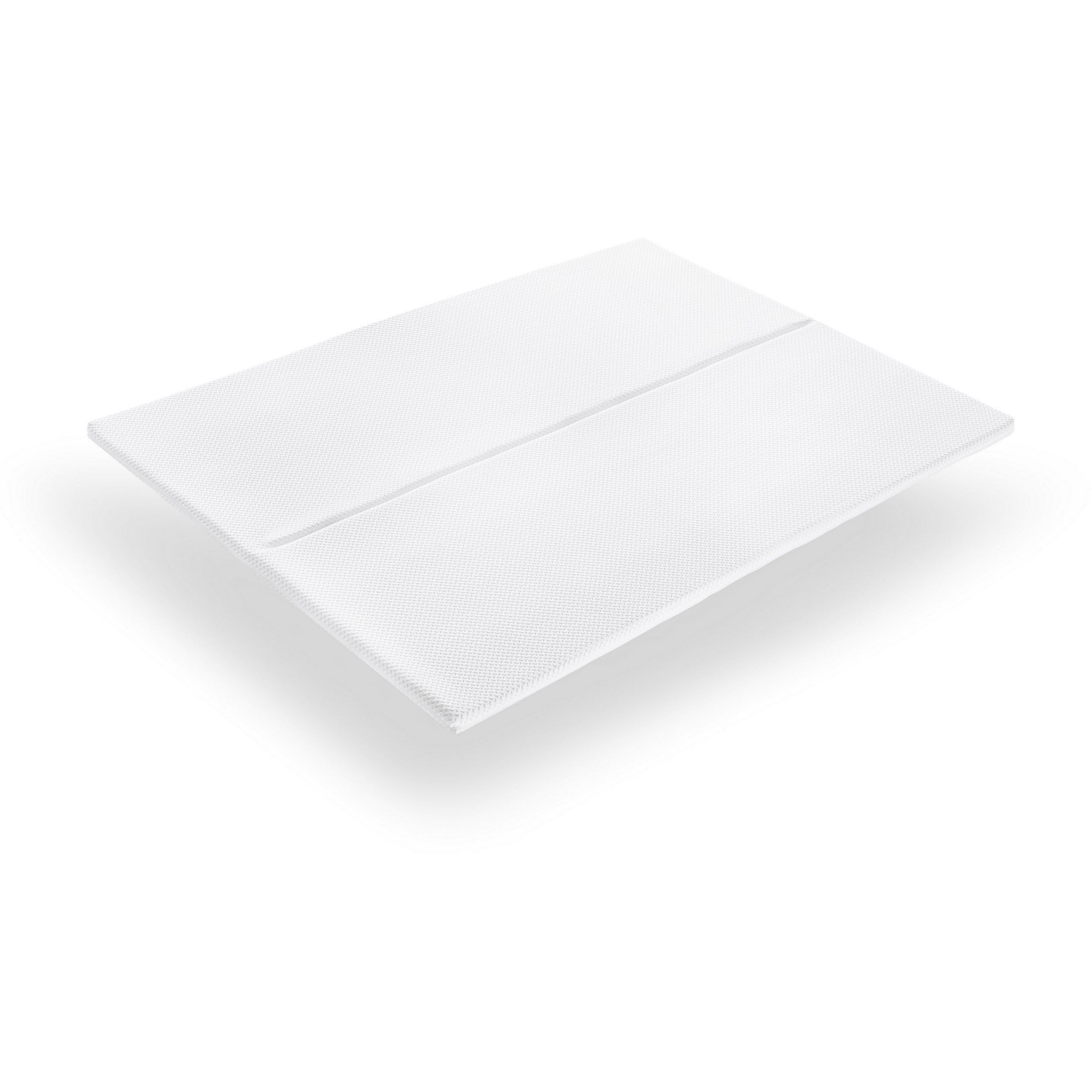  The Lazy Nomad Topmatras 140 X 200 X 3,5 Cm