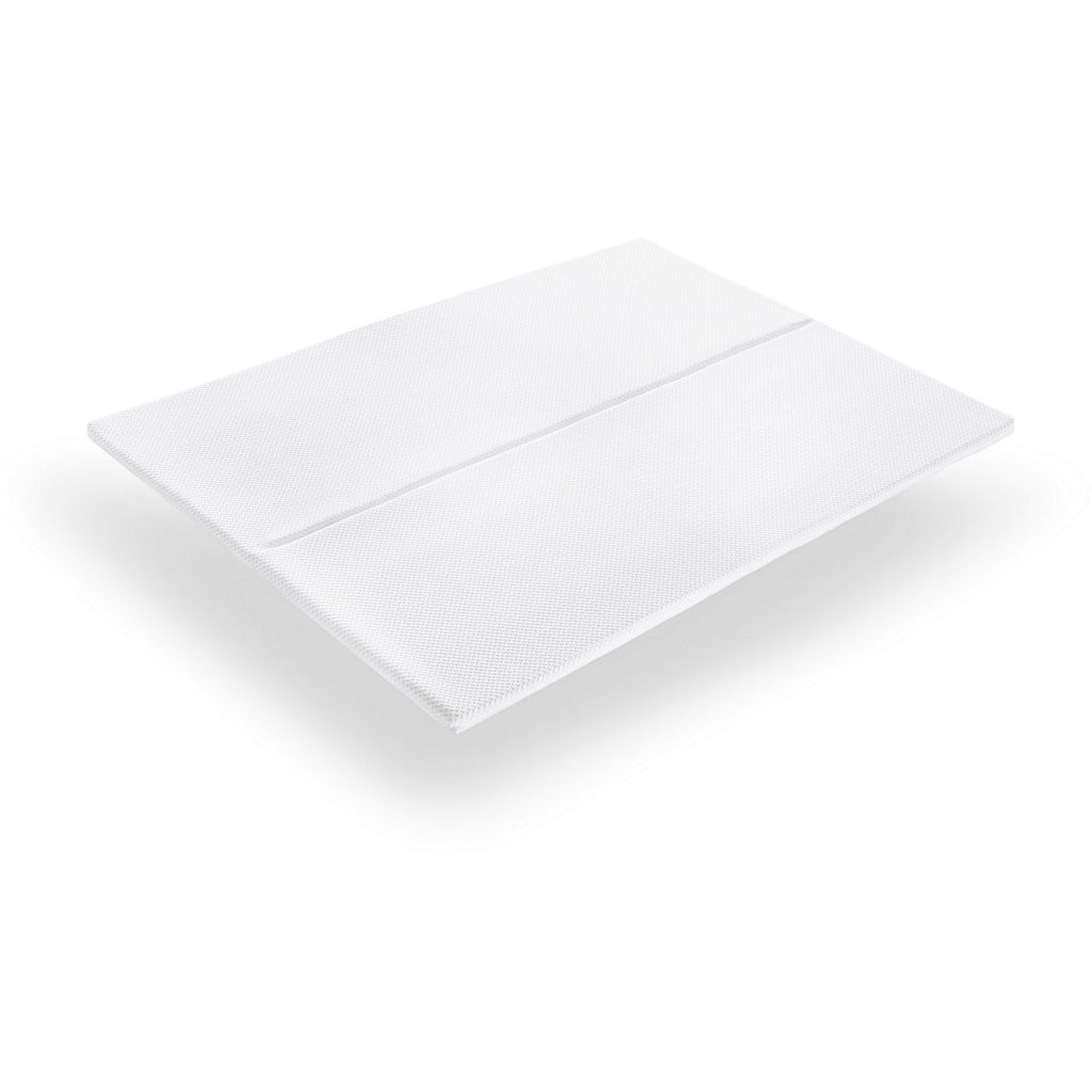  The Lazy Nomad Topmatras 165 X 210 X 3,5 Cm