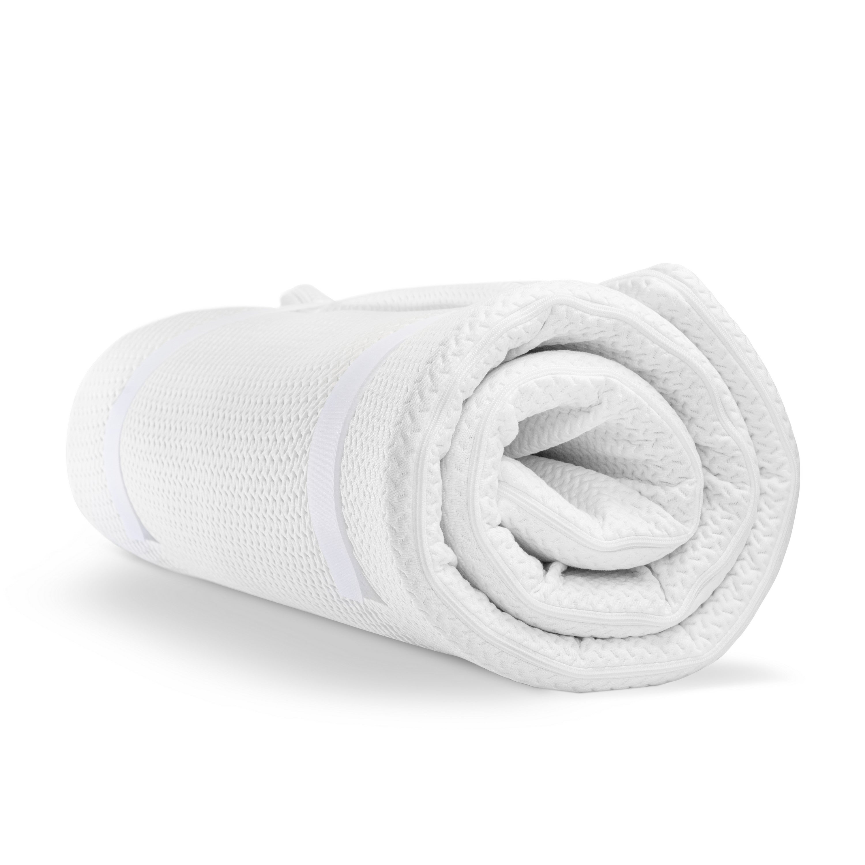  The Lazy Nomad Topmatras 165 X 210 X 3,5 Cm