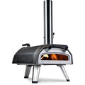  Ooni Karu 2 Multi-Fuel Pizzaoven