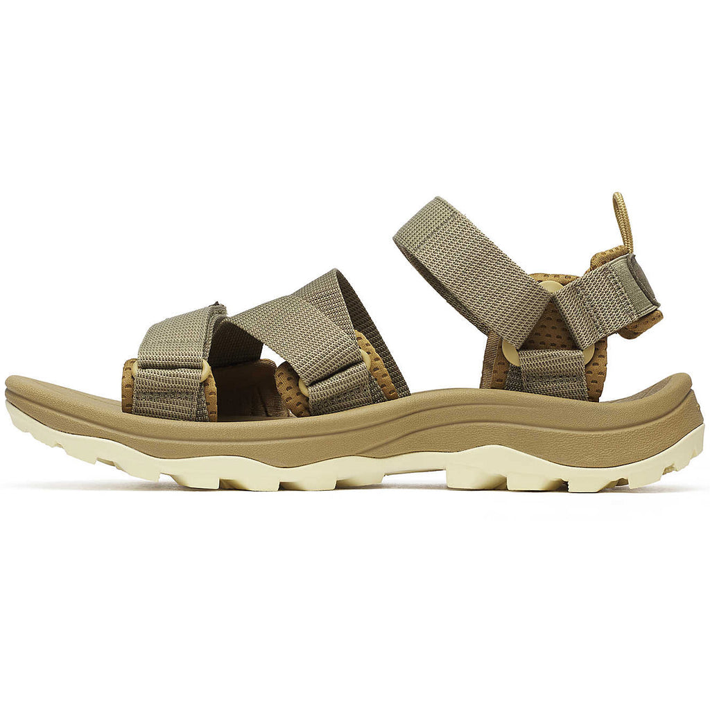  Merrell Speed Fusion Sport RMX Sandalen Heren Drab