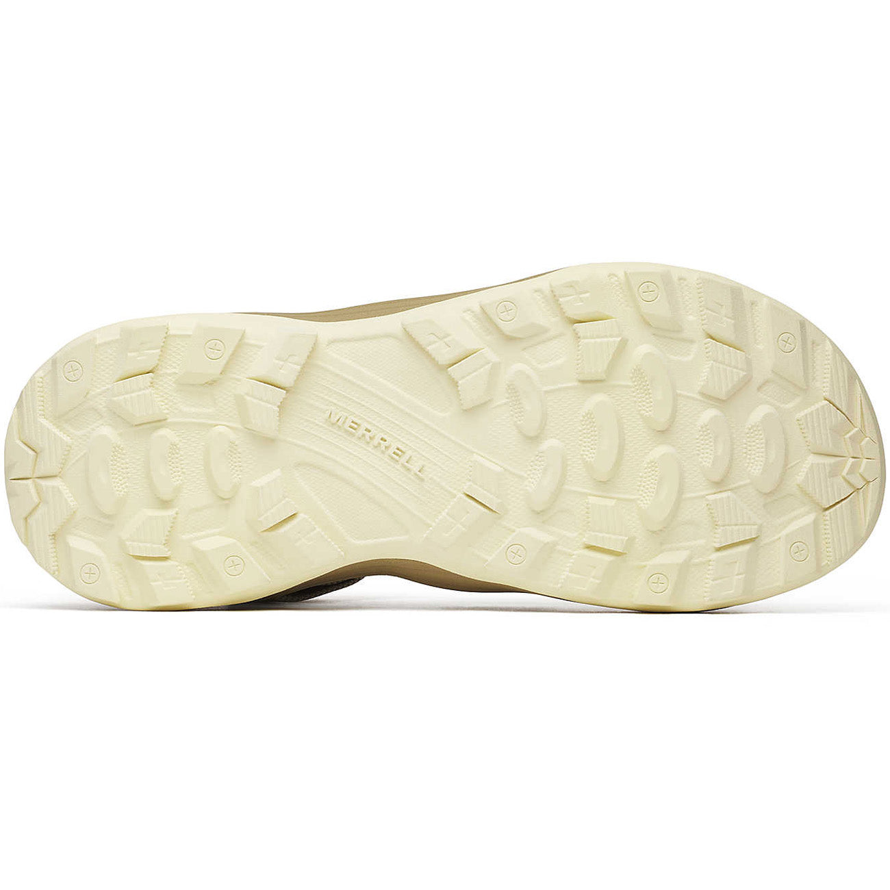  Merrell Speed Fusion Sport RMX Sandalen Heren Drab