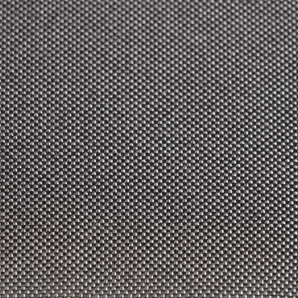  SENS-Line Elena Quinta 220 X 100 Cm Tuinset 7-delig