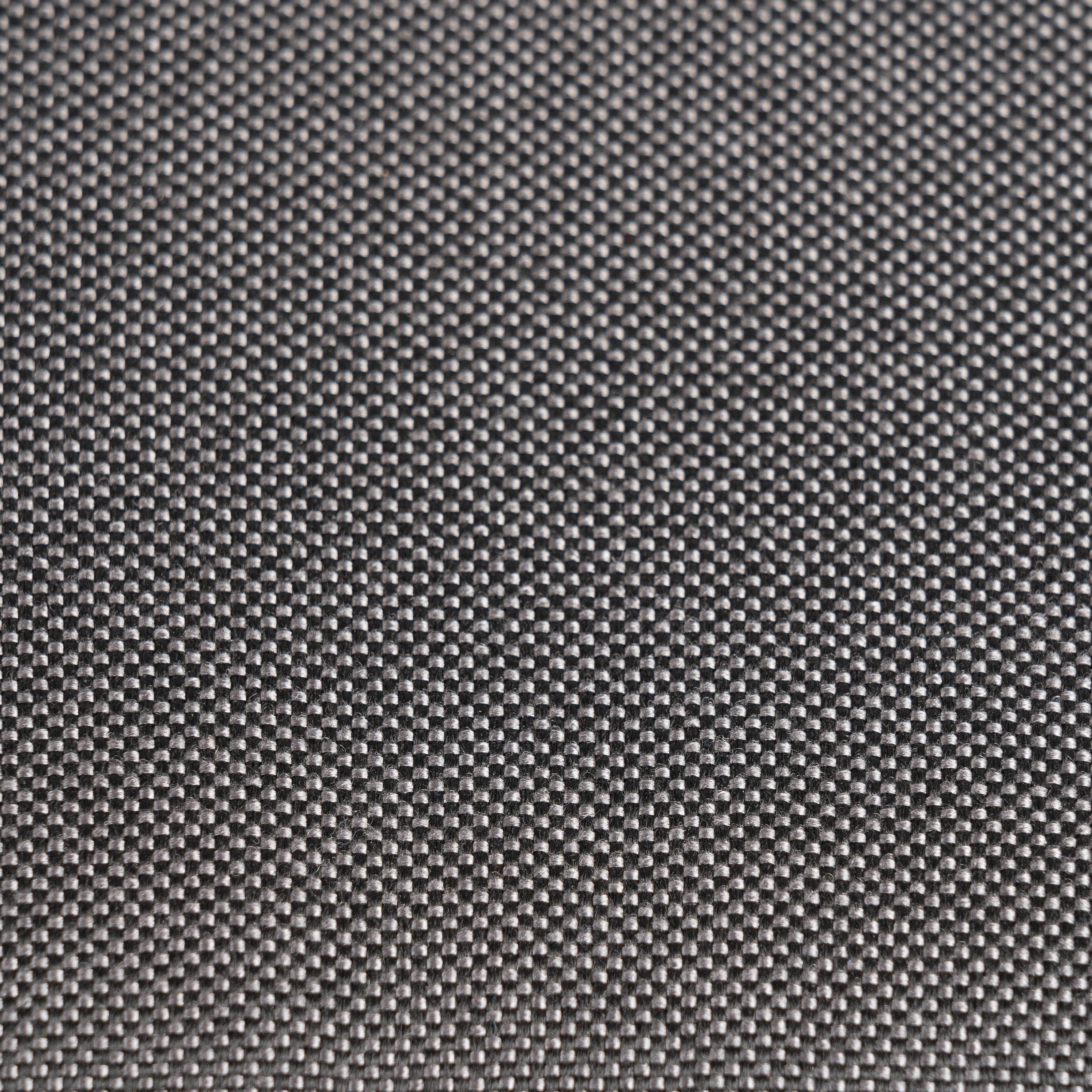  SENS-Line Elena Quinta 220 X 100 Cm Tuinset 7-delig