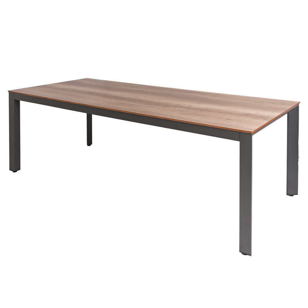 SENS-Line Elena Easy 220 X 100 Cm Tuinset 7-delig