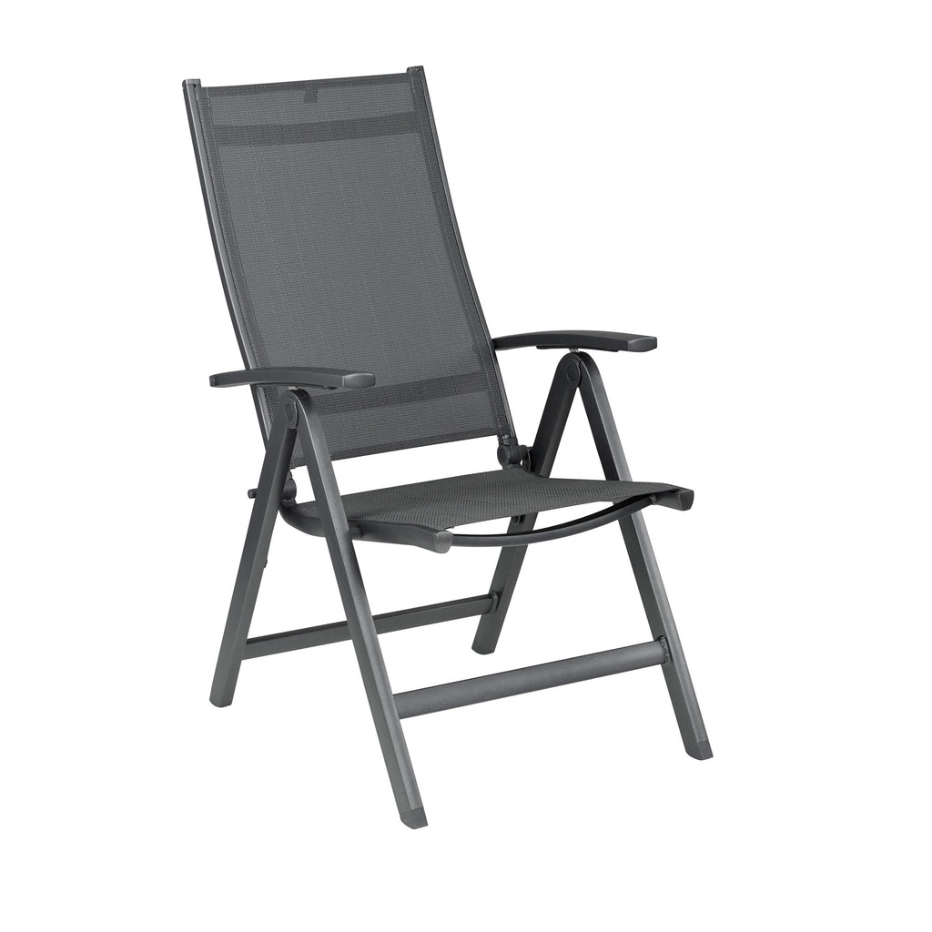  SENS-Line Elena Easy 220 X 100 Cm Tuinset 7-delig