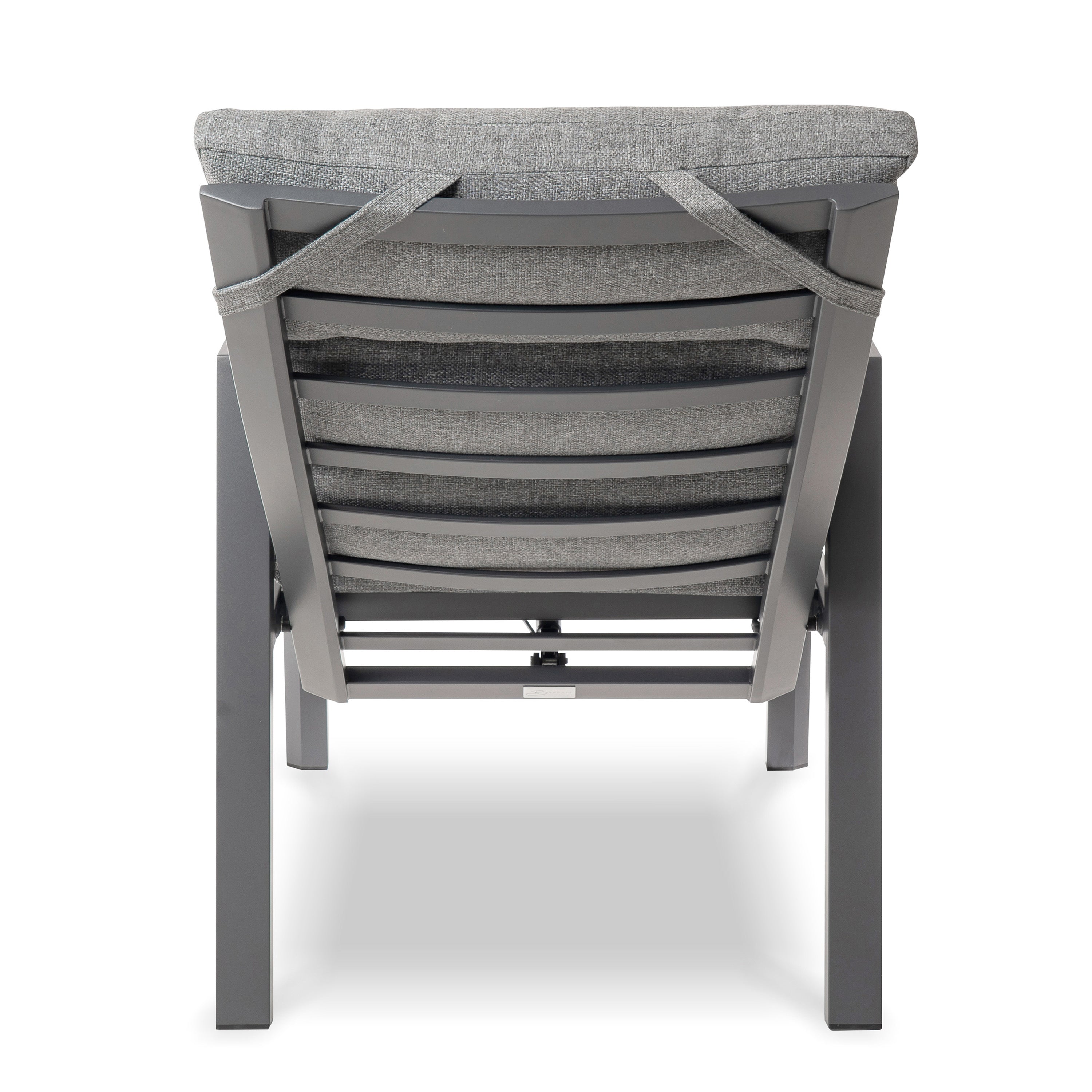  Bardani Varesse 240 X 108 Cm Impera 6 Tuinset Antraciet