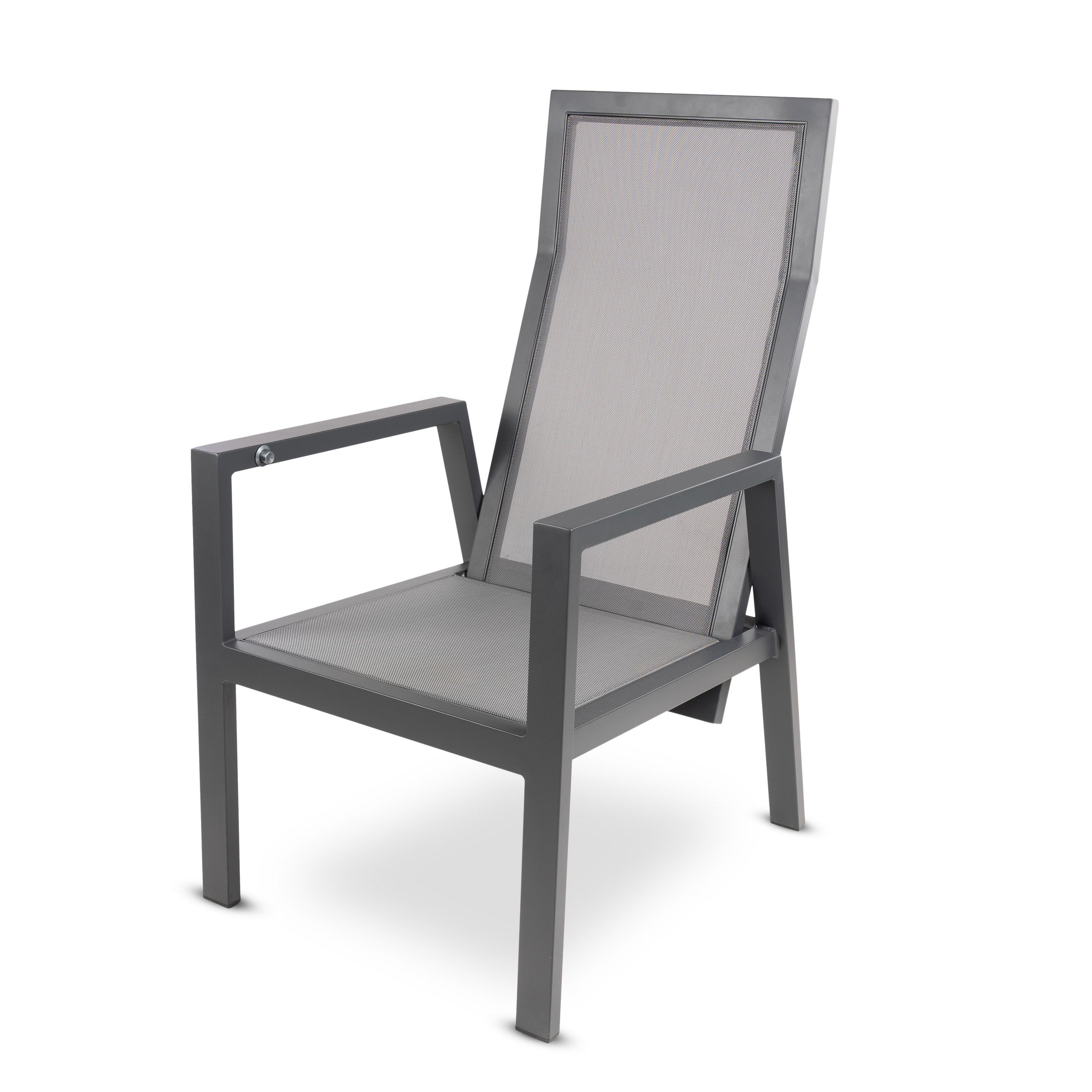  Bardani Varesse Quinta 240 X 108 Cm Tuinset 7-delig