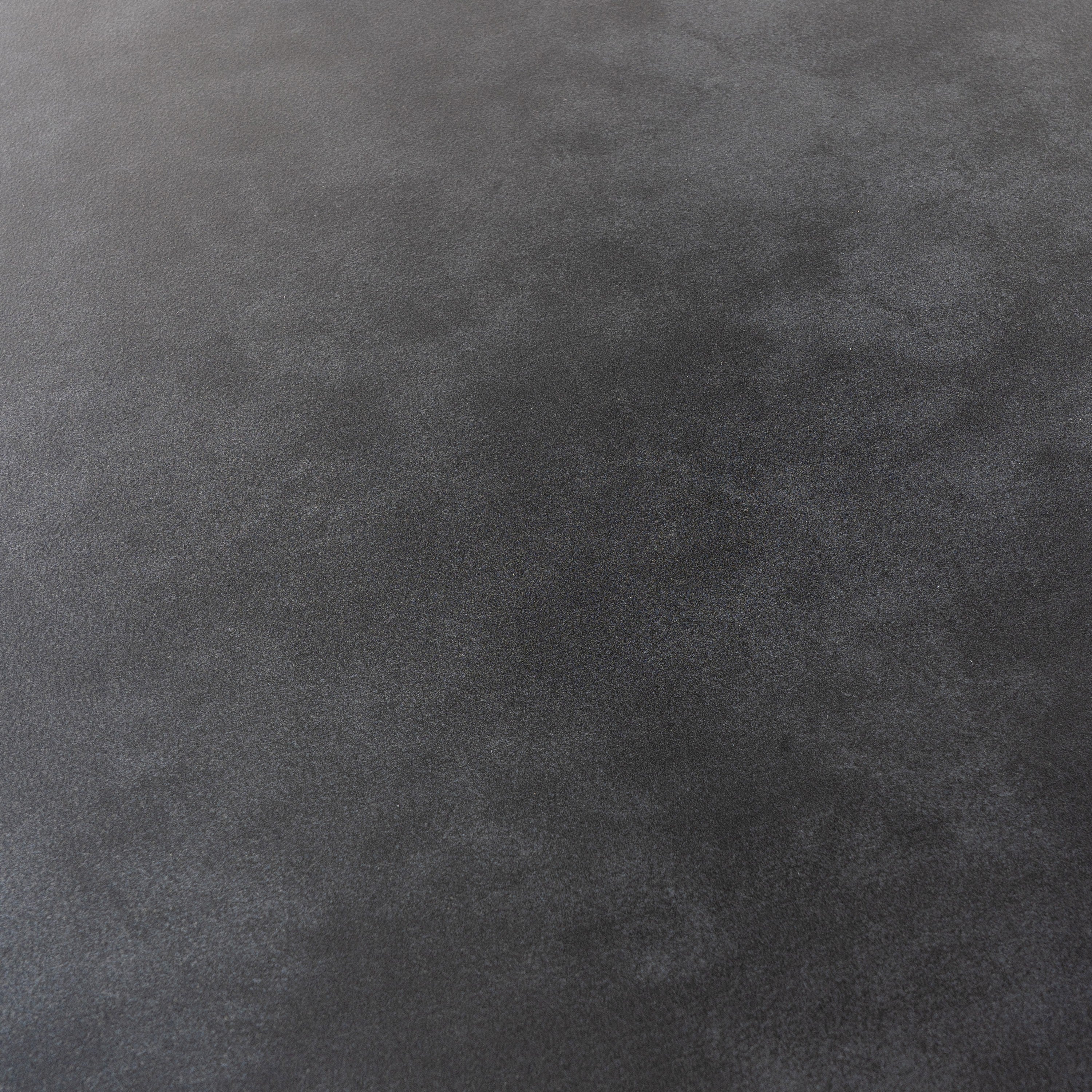  Bardani Varesse 240 X 108 Cm Sienna 6 Tuinset Antraciet