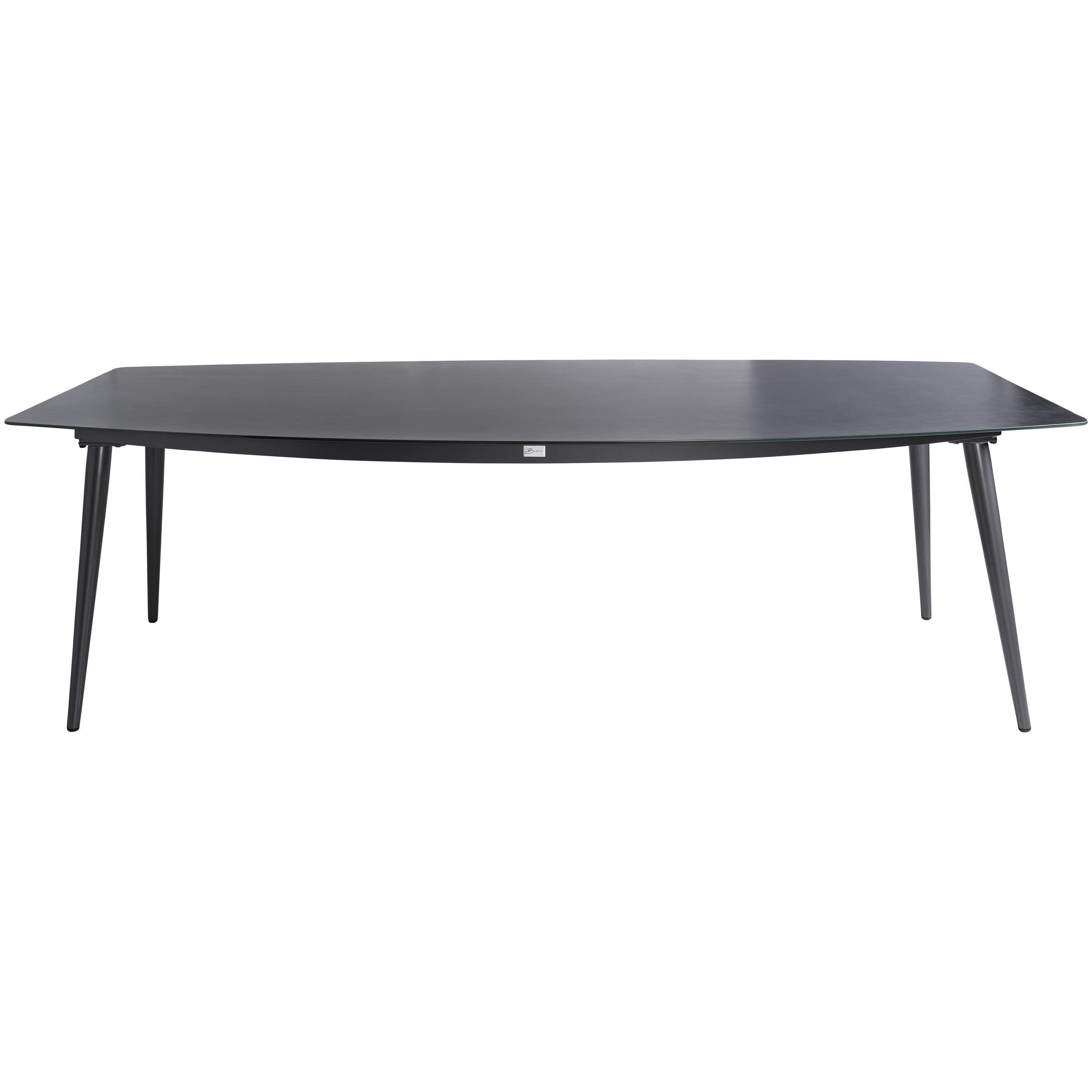  Bardani Rosario Impera 260 X 105 Cm Tuinset 7-delig